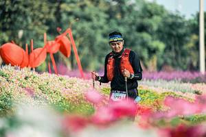 BIB: 
                            <button type="button" onclick="openModal(25932131)" class="btn btn-primary btn-sm float-right btn-popup" data-toggle="modal" data-target=".modal-high-quality">
                        <i class="fas fa-shopping-cart"></i> Add to Cart
                    </button>
                                            <button type="button" onclick="isThisMe(25932131, true)" class="btn btn-success btn-sm float-right btn-popup btn-isme hidden" data-toggle="tooltip" data-placement="bottom" title="นี่คือรูปของคุณใช่ไหม คลิกที่นี่เพื่อเอาเข้าอัลบั้ม">
                        <i class="fas fa-plus"></i> Add to album
                    </button>
                    <button type="button" onclick="isThisMe(25932131, false)" class="btn btn-warning btn-sm float-right btn-popup btn-isnotme hidden">
                        <i class="fas fa-ban"></i> Remove from album
                    </button>